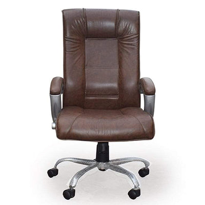 Volga Executive Chair
