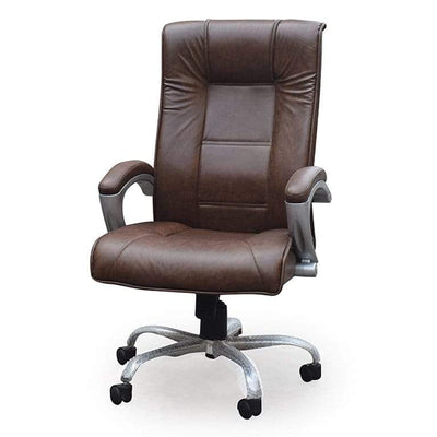Volga Executive Chair