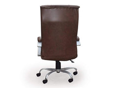 Volga Executive Chair