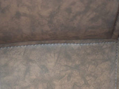 Volga Executive Chair