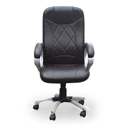 Walter Office Chair