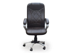 Walter Office Chair