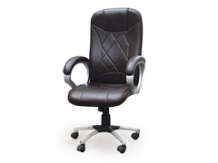 Walter Office Chair
