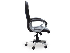 Walter Office Chair