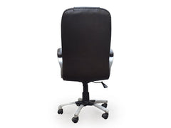 Walter Office Chair