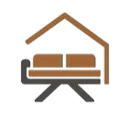 GetMyCouch