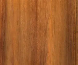 Solid Teak Timber