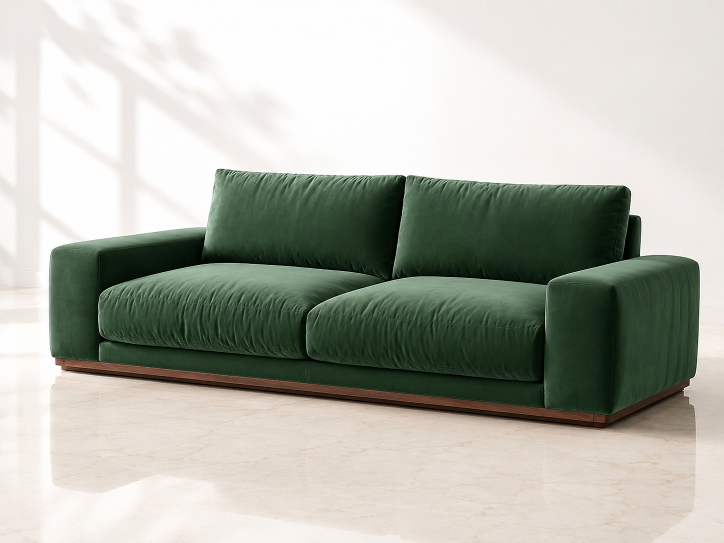 SOFAS